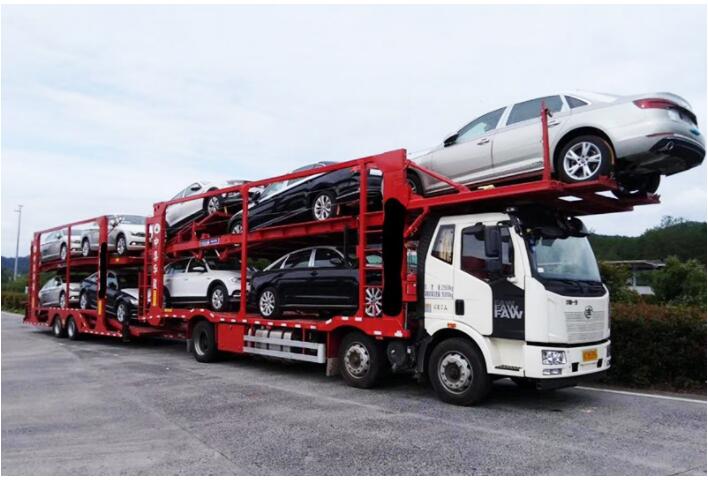 永州到阿克苏市轿车托运